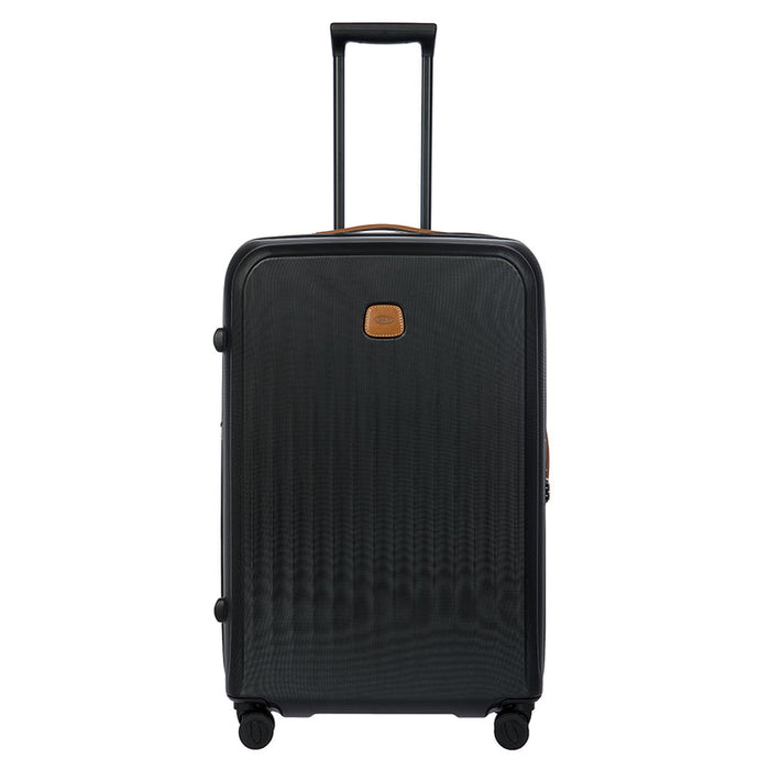 Bric's Taormina Spinner Expandable Check In - 30"