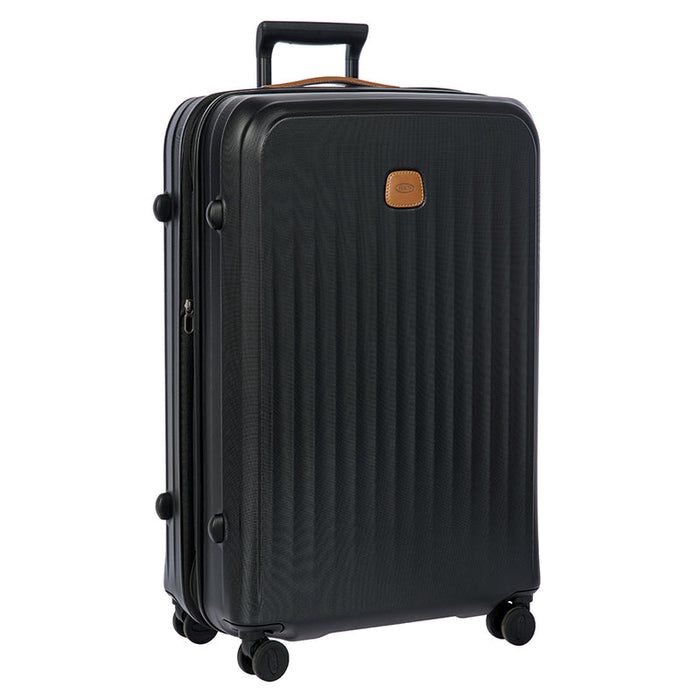 Bric's Taormina Spinner Expandable Check In - 30"