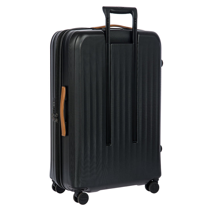 Bric's Taormina Spinner Expandable Check In - 30"