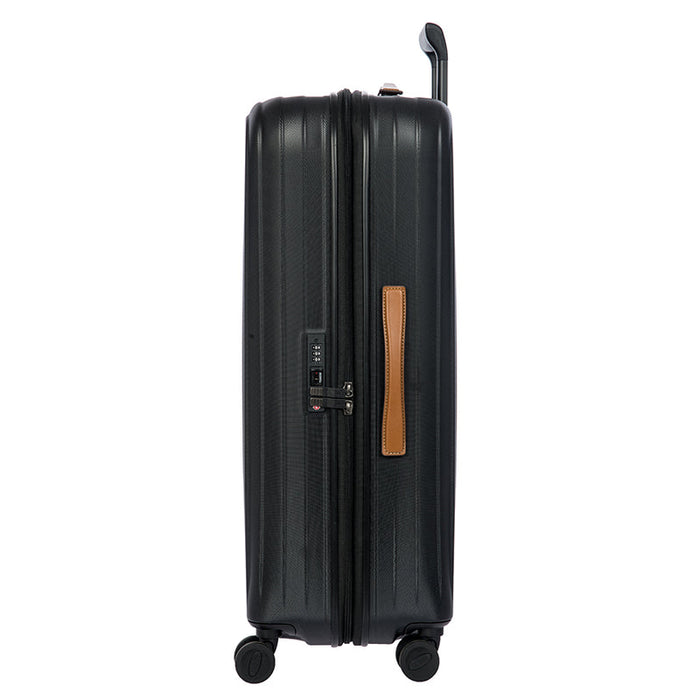 Bric's Taormina Spinner Expandable Check In - 30"