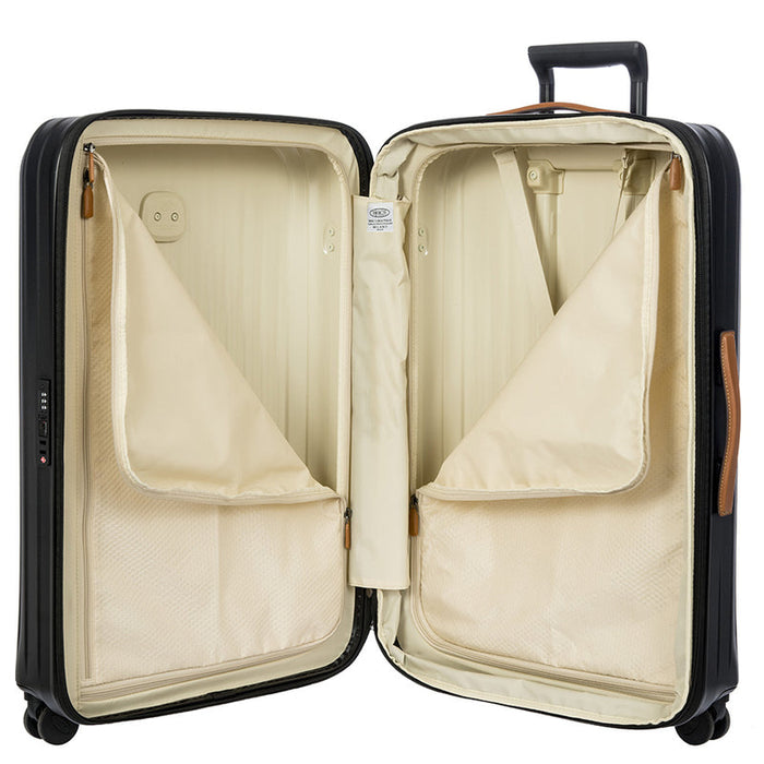 Bric's Taormina Spinner Expandable Check In - 30"