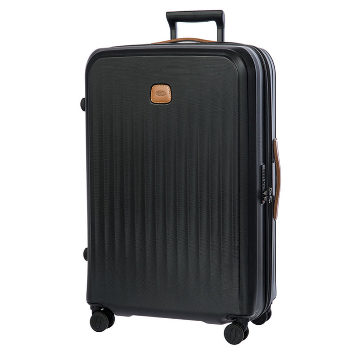 Bric's Taormina Spinner Expandable Check In - 30"