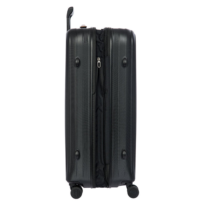 Bric's Taormina Spinner Expandable Check In - 30"