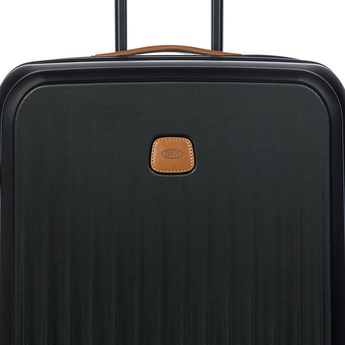 Bric's Taormina Spinner Expandable Check In - 30"