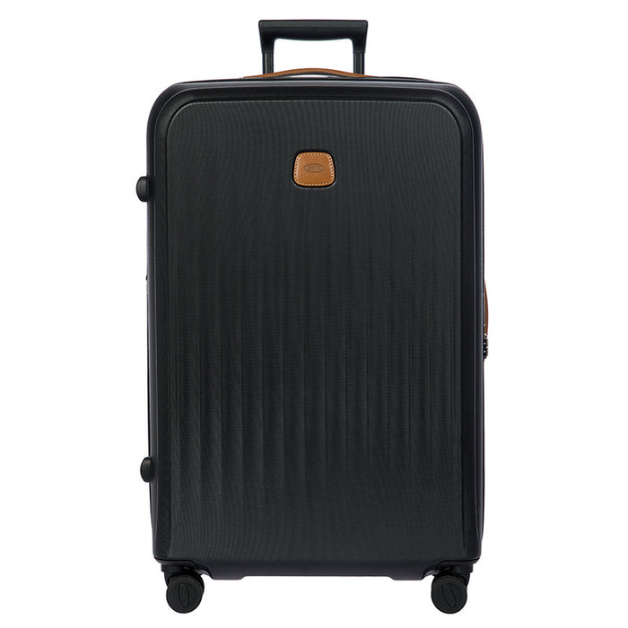 Bric's Taormina Spinner Expandable Check In - 30"