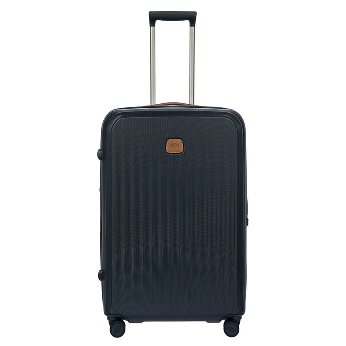 Bric's Taormina Spinner Expandable Check In - 30"