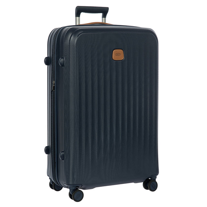 Bric's Taormina Spinner Expandable Check In - 30"