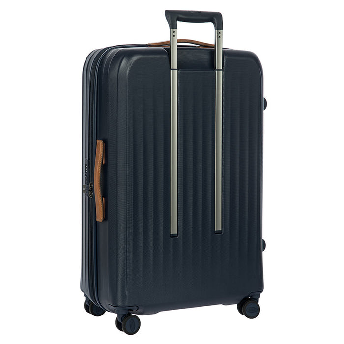 Bric's Taormina Spinner Expandable Check In - 30"