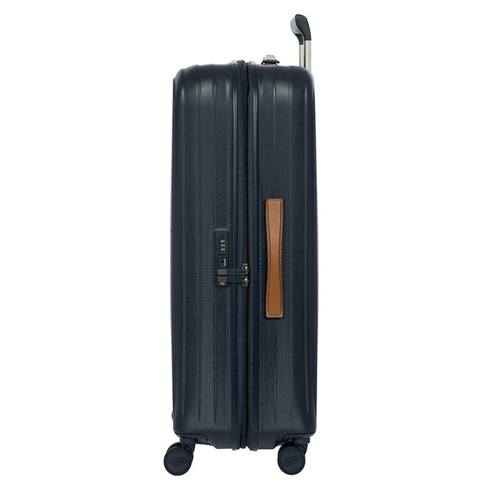 Bric's Taormina Spinner Expandable Check In - 30"