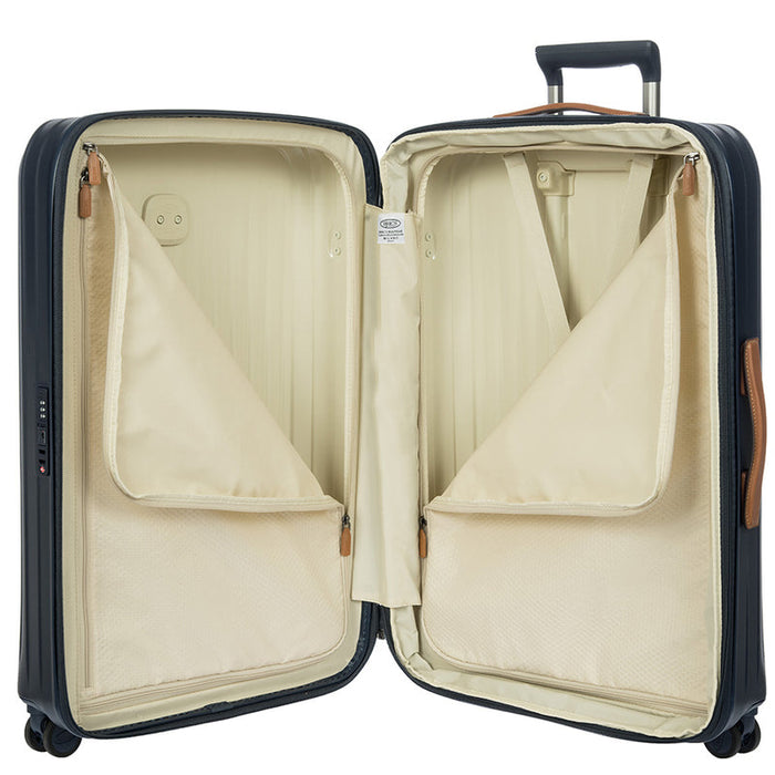 Bric's Taormina Spinner Expandable Check In - 30"