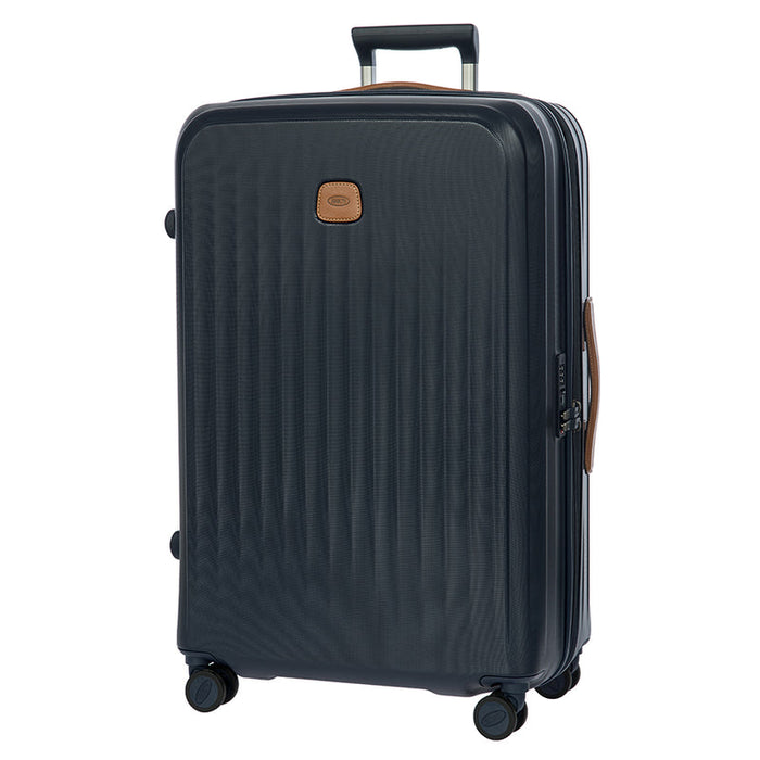 Bric's Taormina Spinner Expandable Check In - 30"
