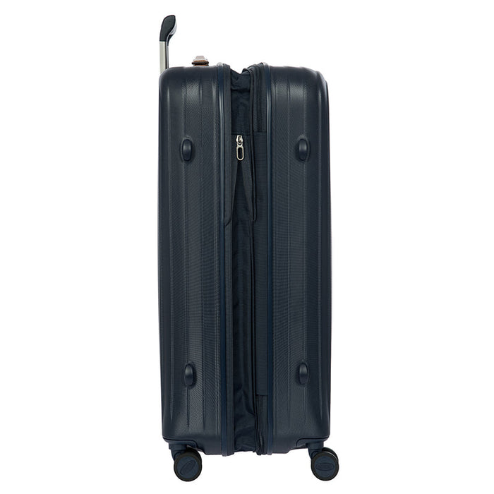 Bric's Taormina Spinner Expandable Check In - 30"