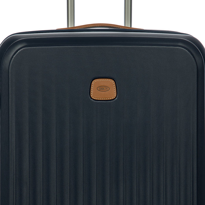 Bric's Taormina Spinner Expandable Check In - 30"