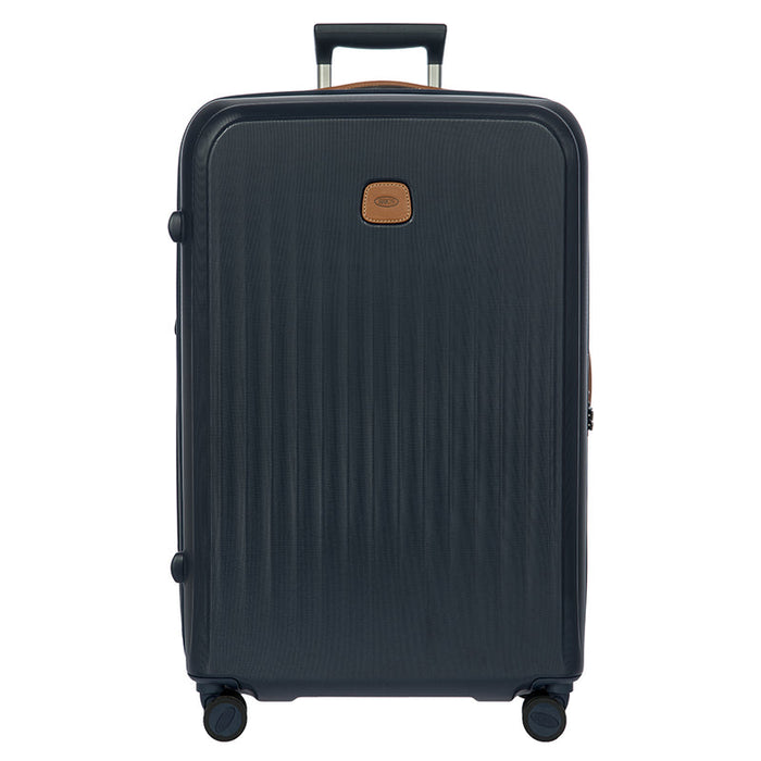 Bric's Taormina Spinner Expandable Check In - 30"