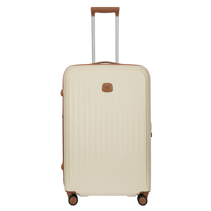 Bric's Taormina Spinner Expandable Check In - 30"