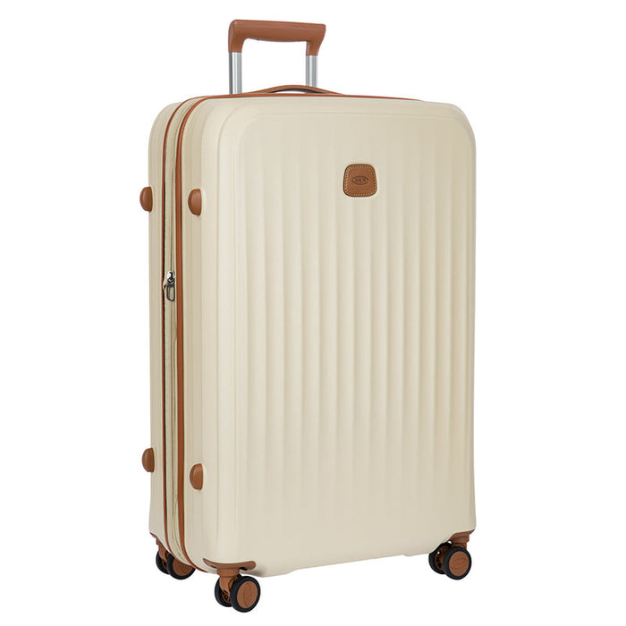 Bric's Taormina Spinner Expandable Check In - 30"