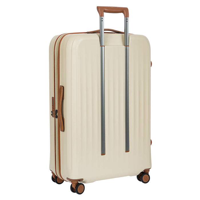 Bric's Taormina Spinner Expandable Check In - 30"