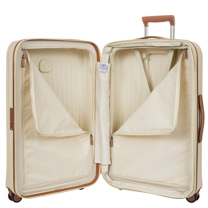 Bric's Taormina Spinner Expandable Check In - 30"