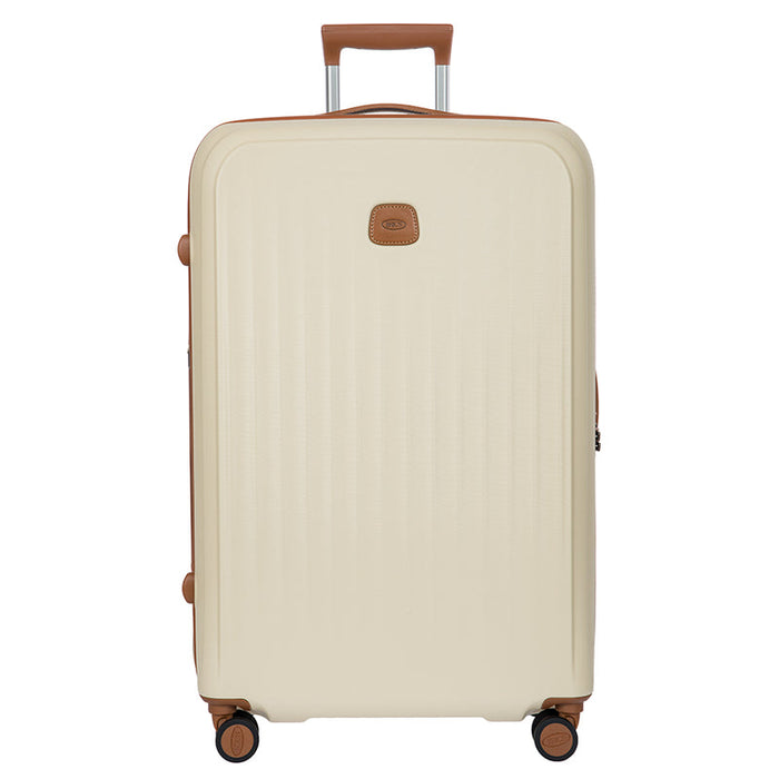 Bric's Taormina Spinner Expandable Check In - 30"