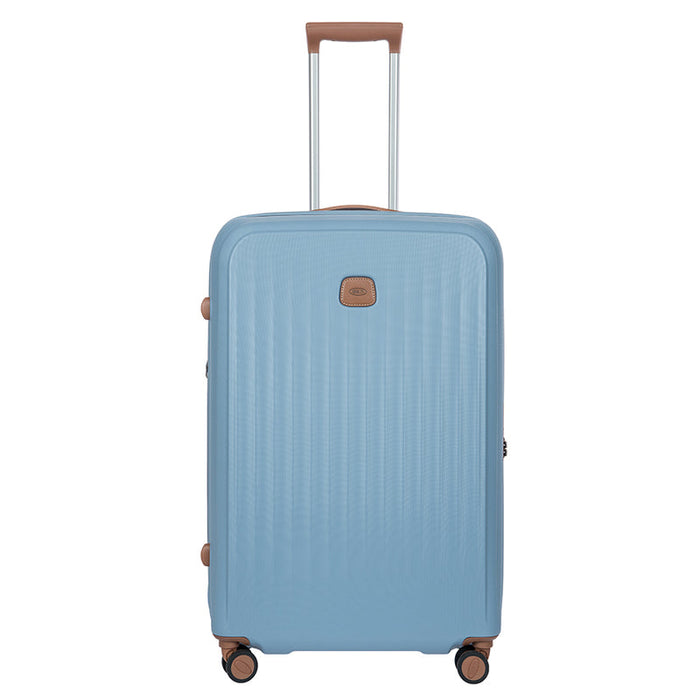 Bric's Taormina Spinner Expandable Check In - 30"