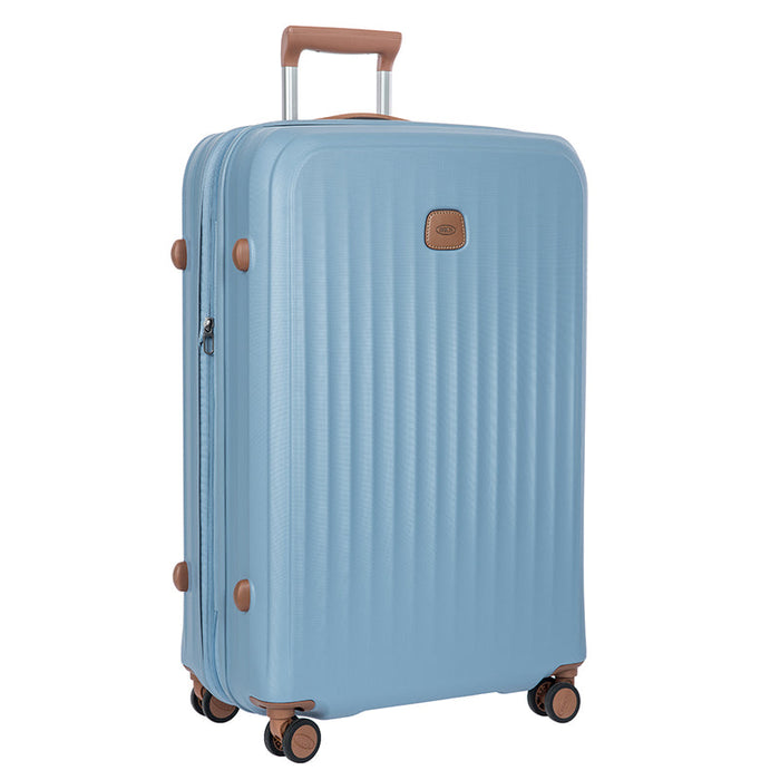 Bric's Taormina Spinner Expandable Check In - 30"