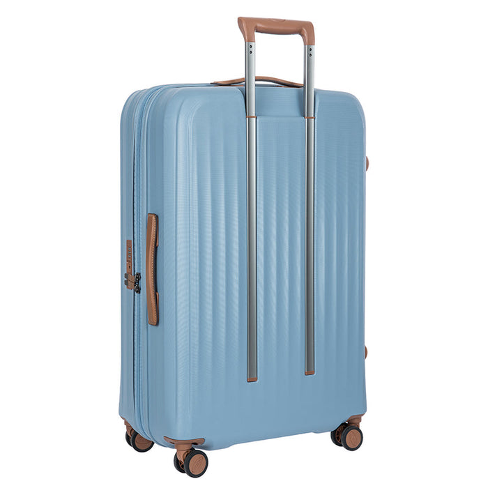 Bric's Taormina Spinner Expandable Check In - 30"