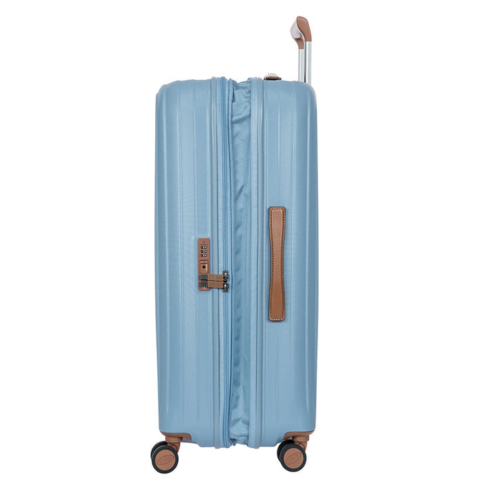 Bric's Taormina Spinner Expandable Check In - 30"