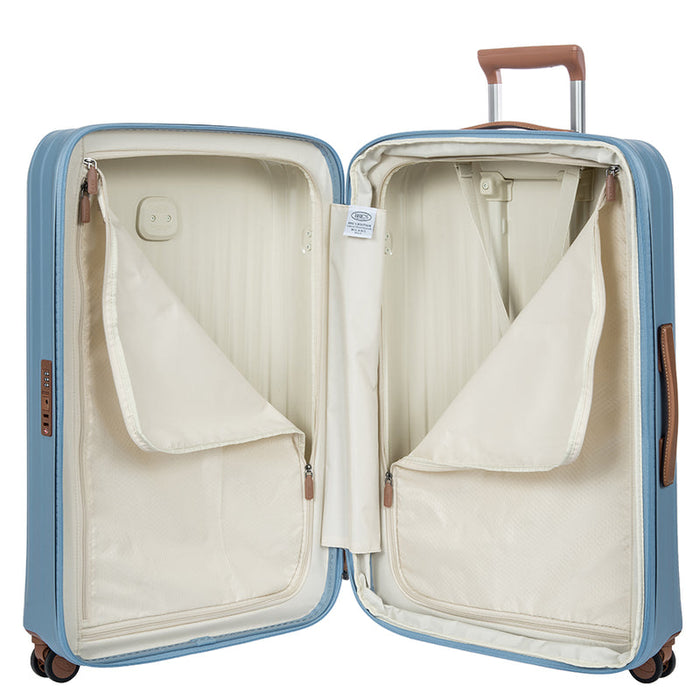 Bric's Taormina Spinner Expandable Check In - 30"