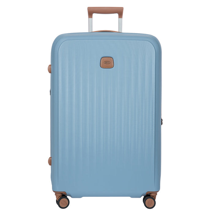 Bric's Taormina Spinner Expandable Check In - 30"