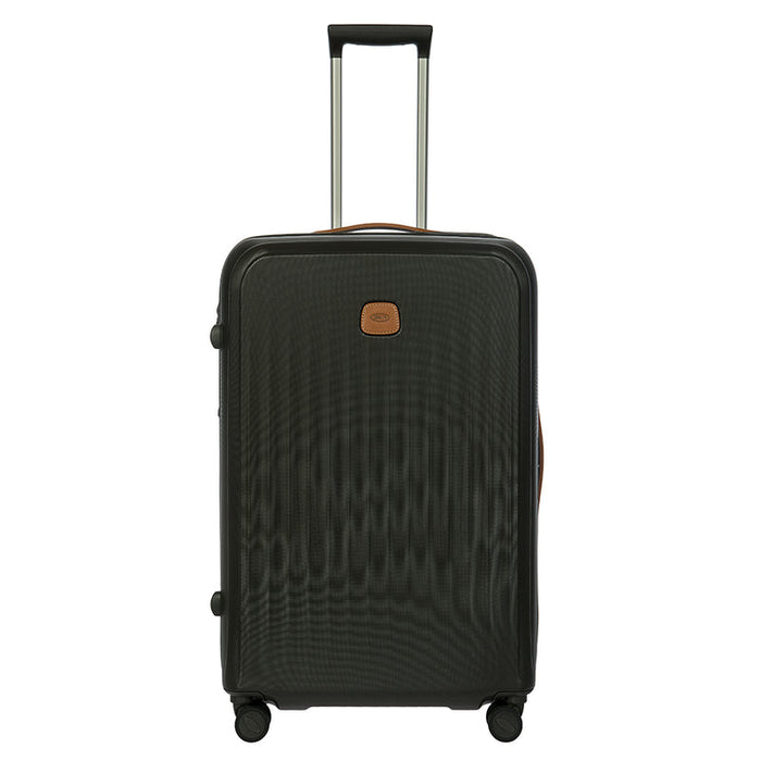 Bric's Taormina Spinner Expandable Check In - 30"