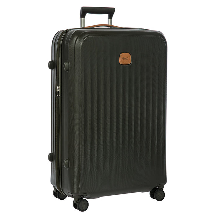 Bric's Taormina Spinner Expandable Check In - 30"