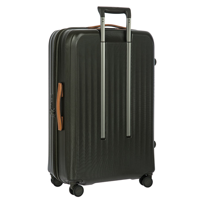 Bric's Taormina Spinner Expandable Check In - 30"