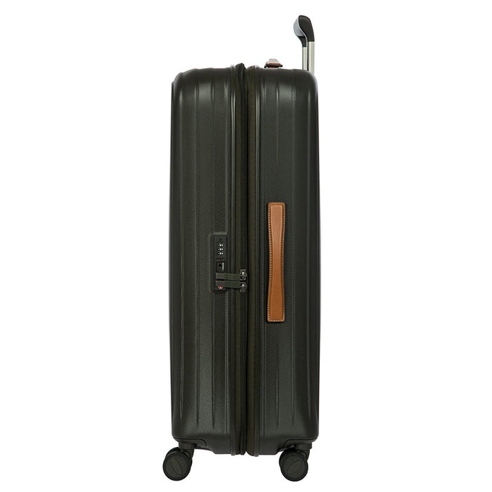 Bric's Taormina Spinner Expandable Check In - 30"
