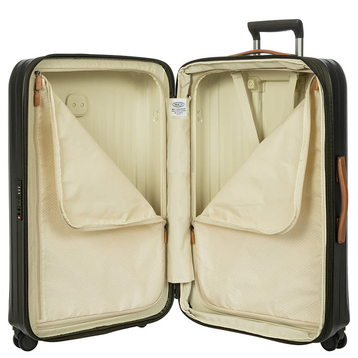 Bric's Taormina Spinner Expandable Check In - 30"