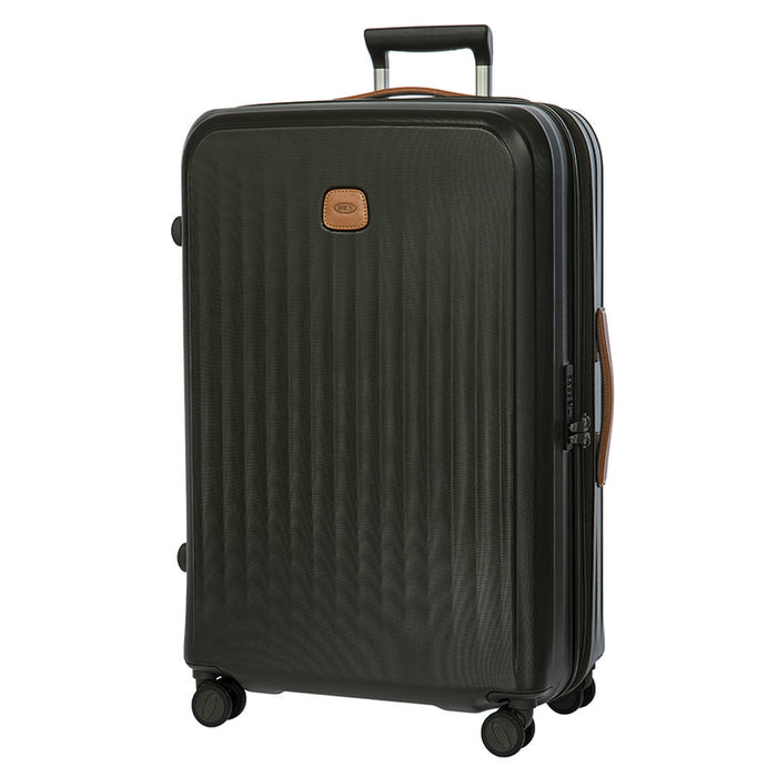 Bric's Taormina Spinner Expandable Check In - 30"
