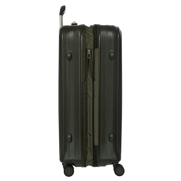 Bric's Taormina Spinner Expandable Check In - 30"
