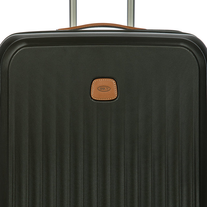 Bric's Taormina Spinner Expandable Check In - 30"