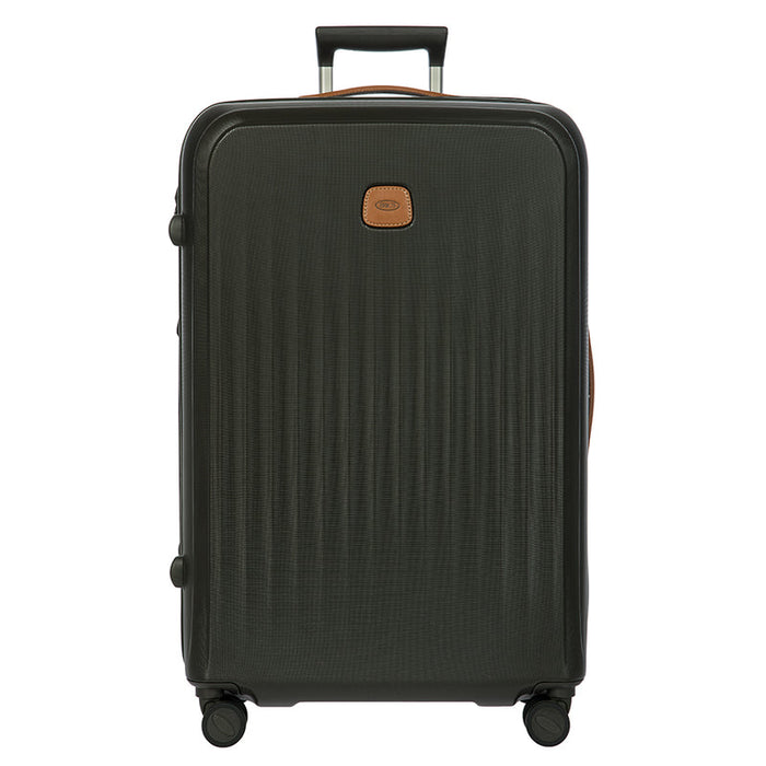 Bric's Taormina Spinner Expandable Check In - 30"
