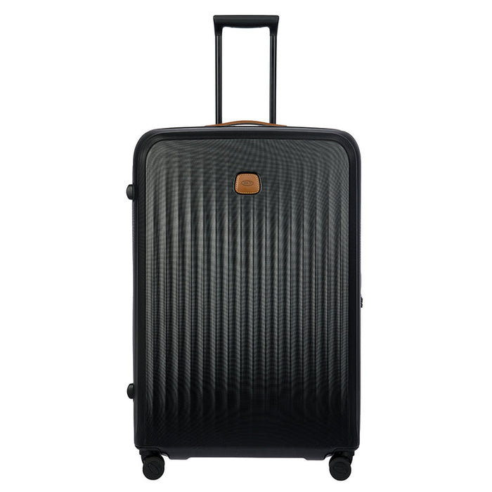 Bric's Taormina Spinner Expandable Check In - 32"