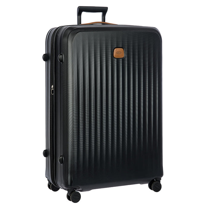 Bric's Taormina Spinner Expandable Check In - 32"