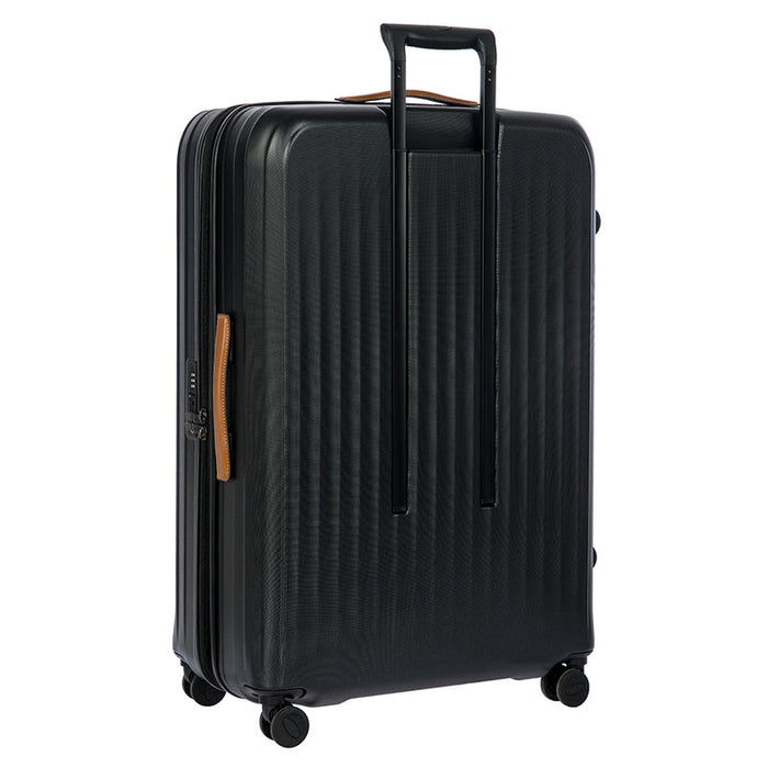 Bric's Taormina Spinner Expandable Check In - 32"