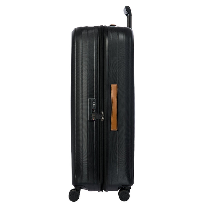 Bric's Taormina Spinner Expandable Check In - 32"