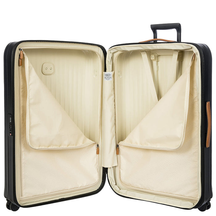 Bric's Taormina Spinner Expandable Check In - 32"