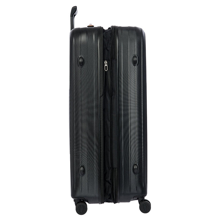 Bric's Taormina Spinner Expandable Check In - 32"