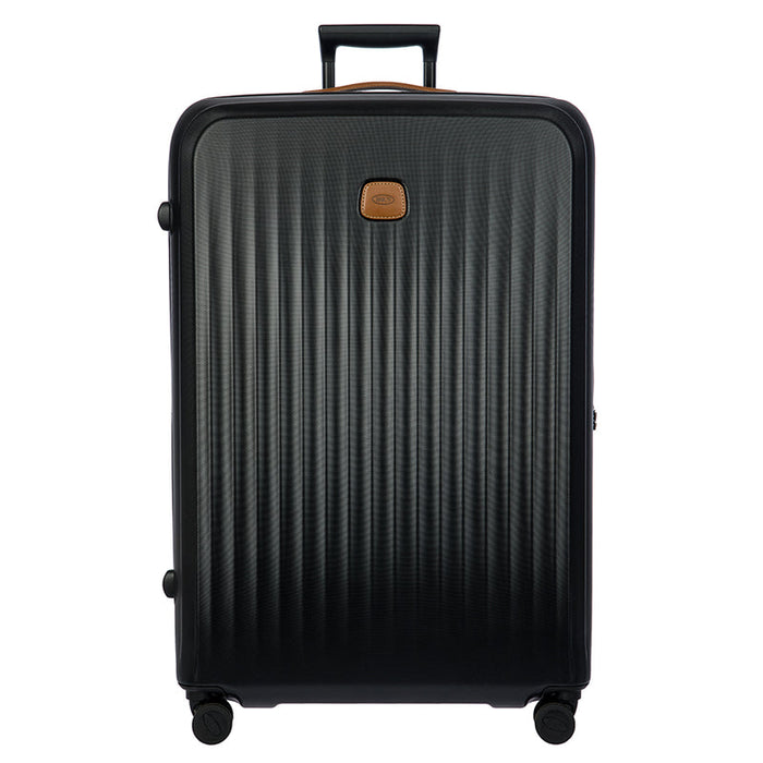 Bric's Taormina Spinner Expandable Check In - 32"