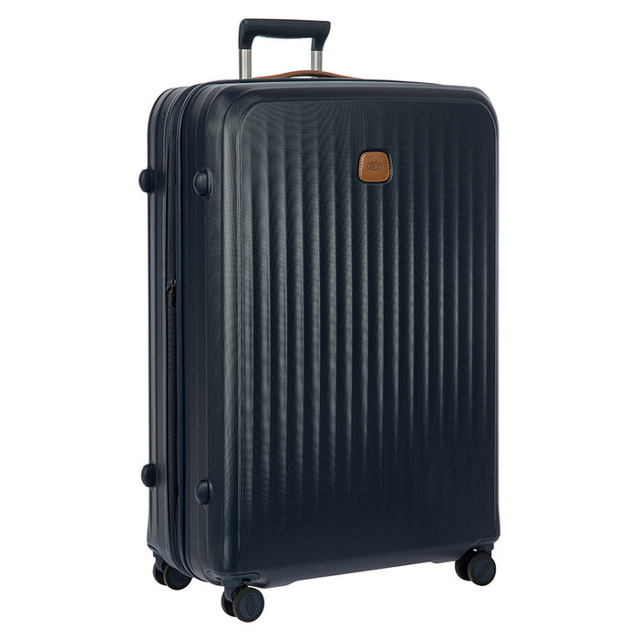 Bric's Taormina Spinner Expandable Check In - 32"