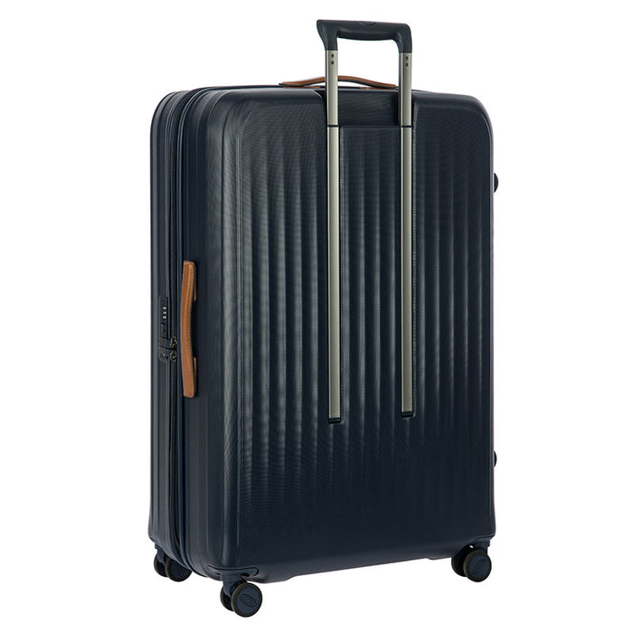 Bric's Taormina Spinner Expandable Check In - 32"