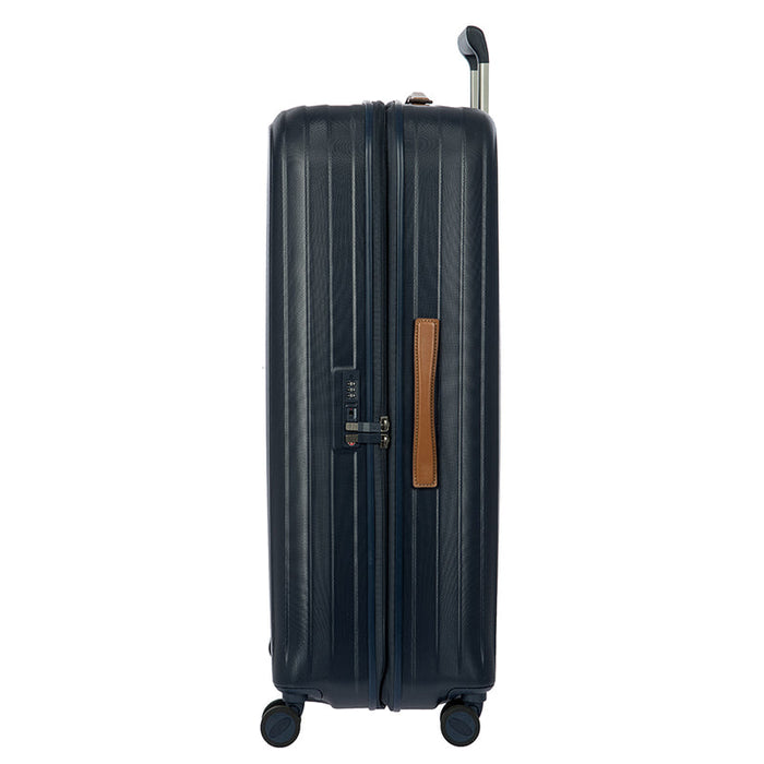 Bric's Taormina Spinner Expandable Check In - 32"