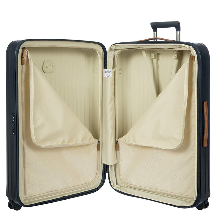 Bric's Taormina Spinner Expandable Check In - 32"