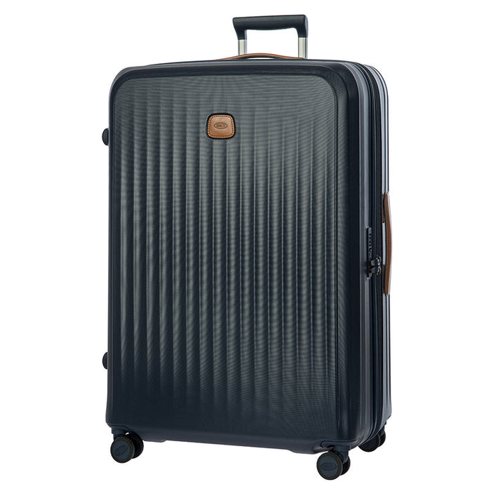 Bric's Taormina Spinner Expandable Check In - 32"